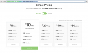 InfocusAnatomy_webhostingDigitalOcean