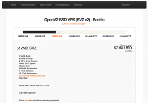 InfocusAnatomy_webhostingRamNode