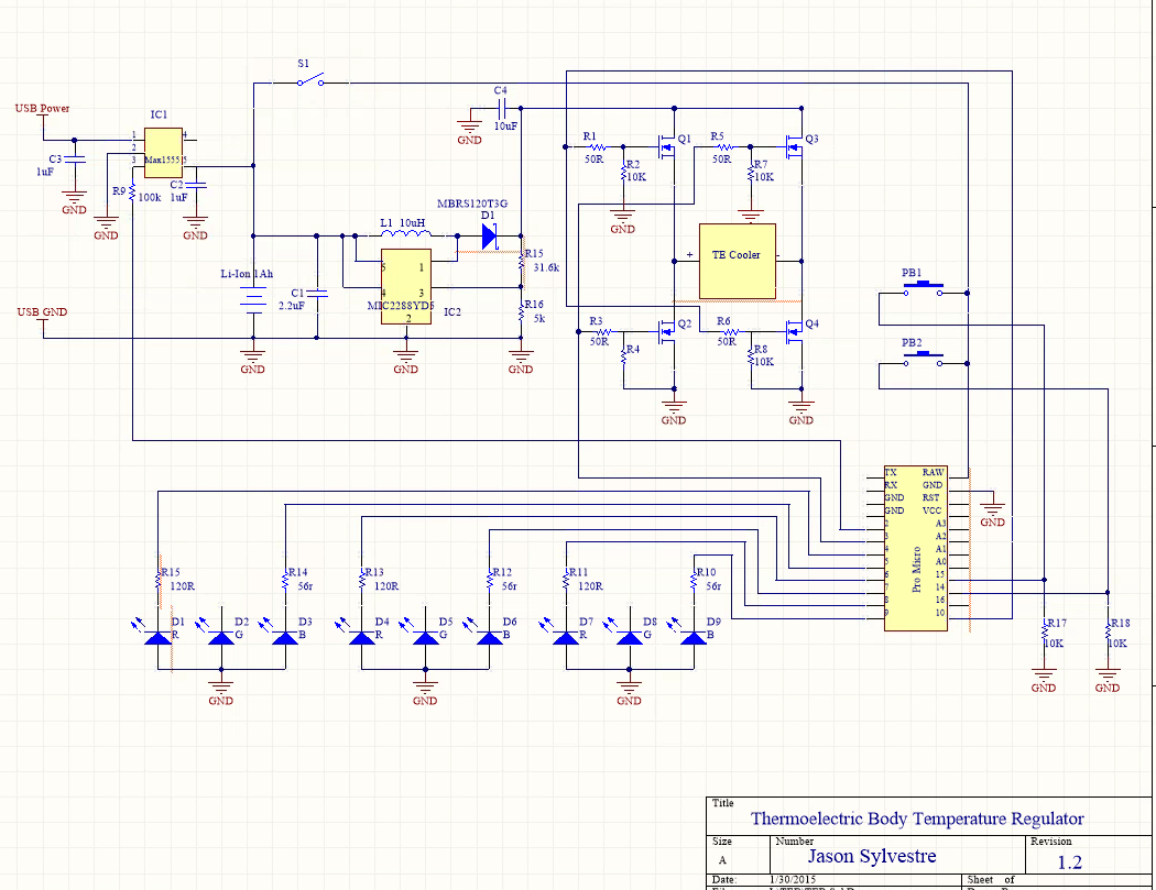 1_30_2015 Schematic