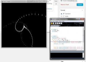 Processing Environment