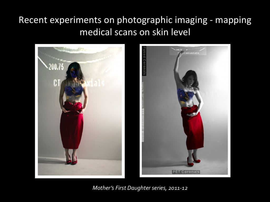 Body_mapping_image01_koalaYip_Mom1daughter