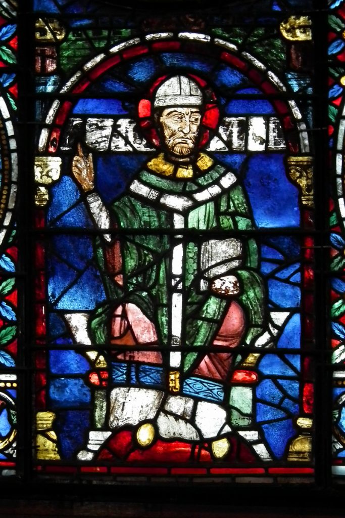 Canterbury,_Canterbury_cathedral-stained_glass_21