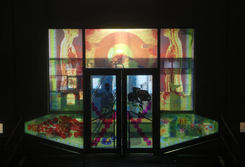 Lower_Front_Goodtake1_1188