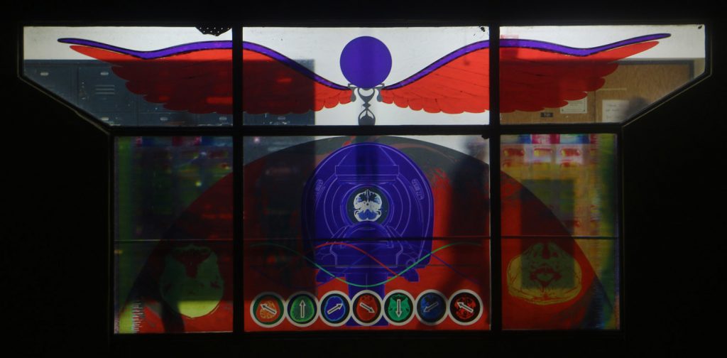 Upper_Front_ppl_1197