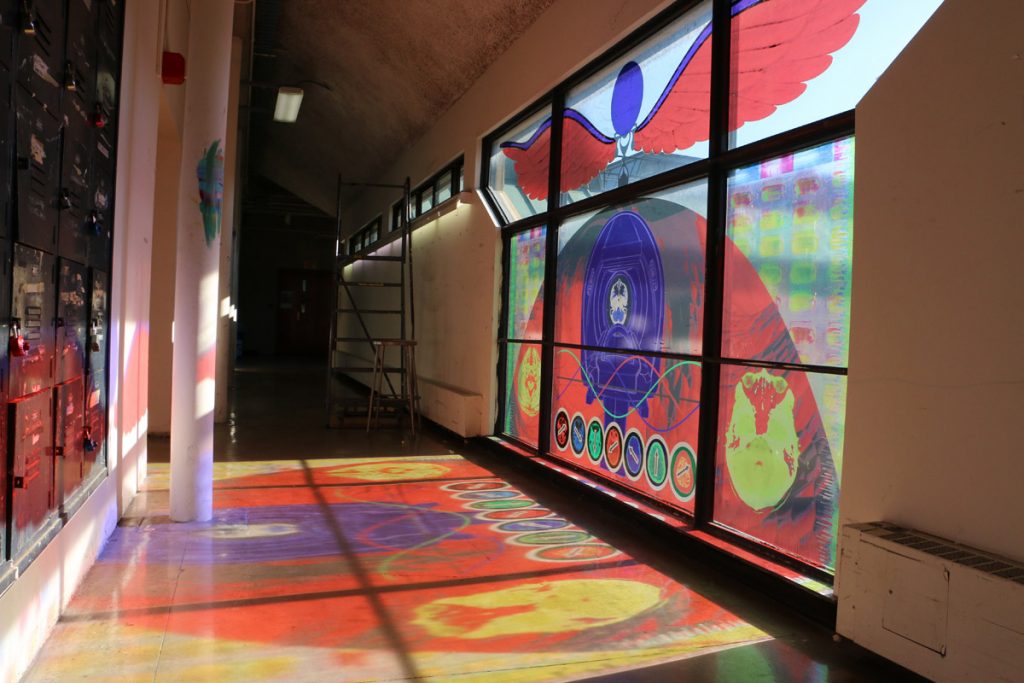 Upper_Inside_SunlxL_1166