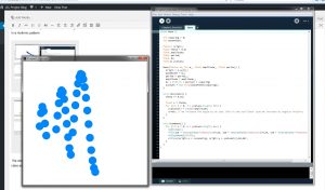 Wave Class and Pattern